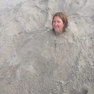 Meet your Posher, Brandy